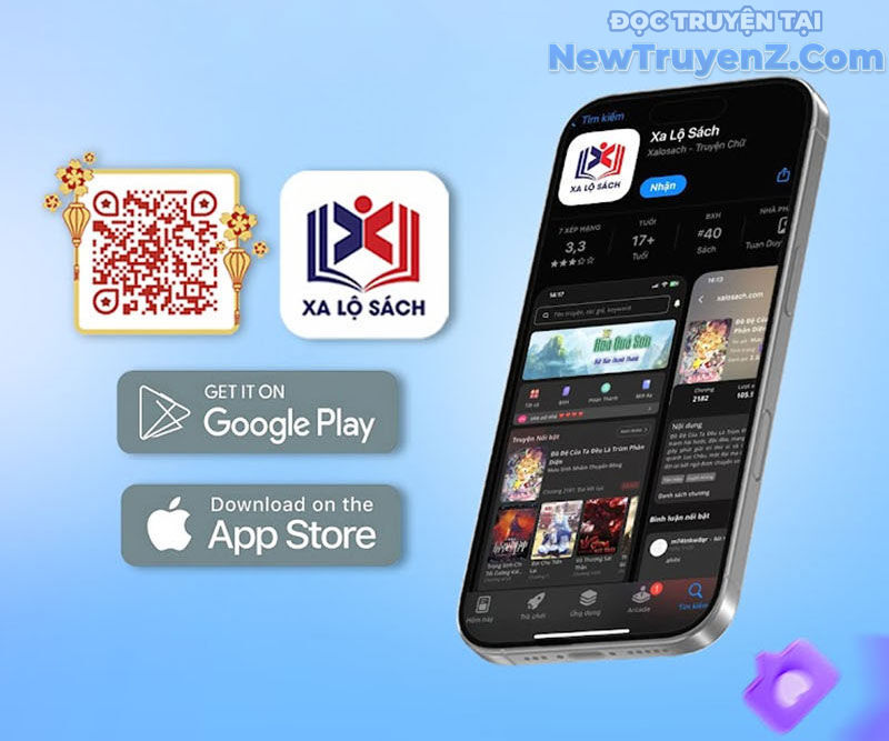 Hẹn Hò Để Cứu Thế Giới Chương 5 Ảnh 100