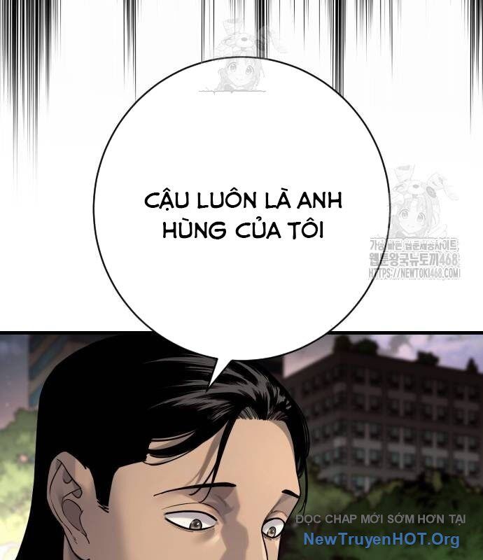 Cảnh Sát Báo Thù Chương 102 Ảnh 68