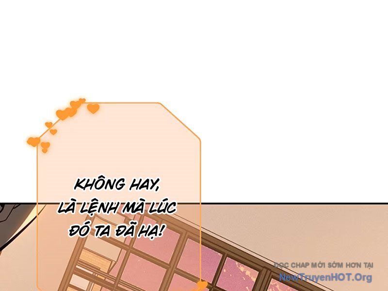 Hẹn Hò Để Cứu Thế Giới Chương 13 Ảnh 155
