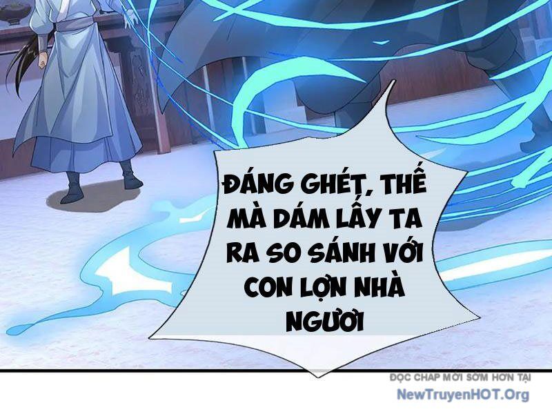Tôi Có Thể Nuốt Chửng Vạn Vật Chương 99 Ảnh 159