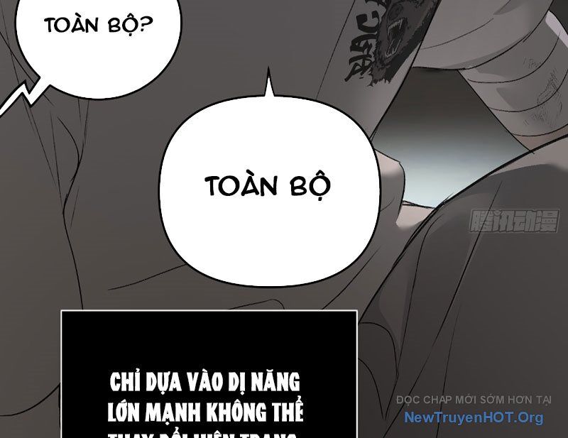 Ác Chi Hoàn Chương 59 Ảnh 111