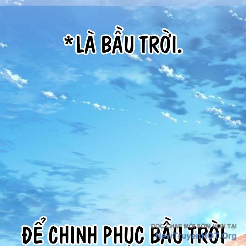 Đứa Con Có Vấn Đề Của Ma Tháp Chương 17 Ảnh 231