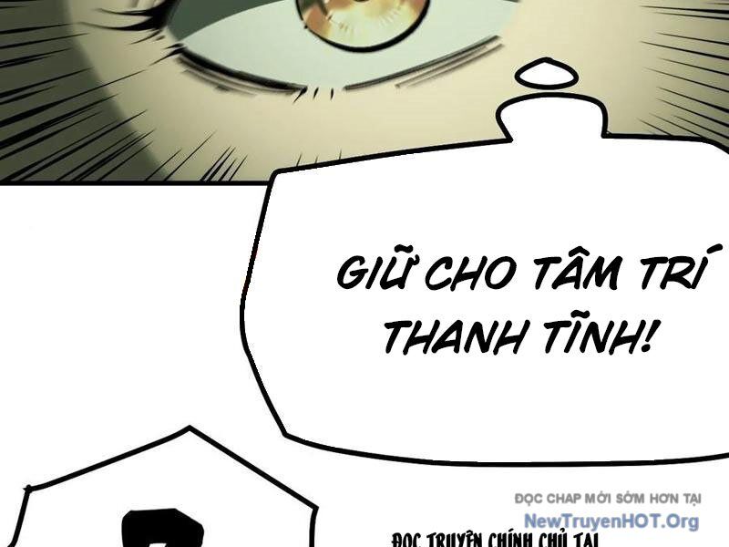 Không Cẩn Thận, Lưu Danh Muôn Thủa Chương 148 Ảnh 67