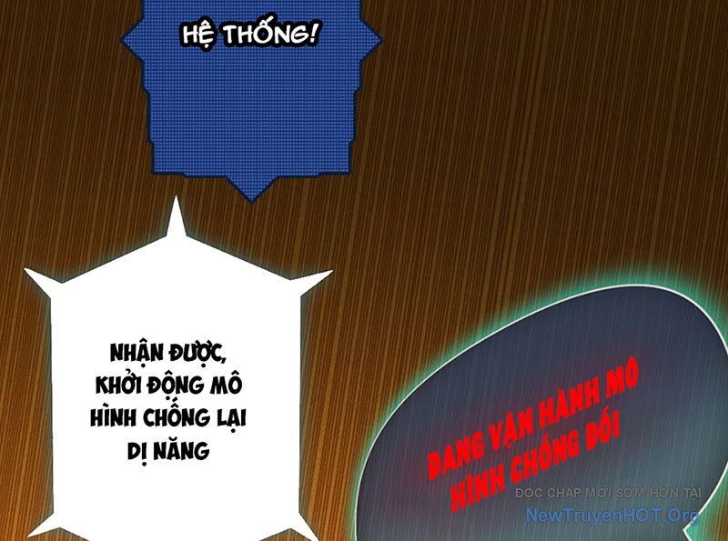 Hẹn Hò Để Cứu Thế Giới Chương 14 Ảnh 23