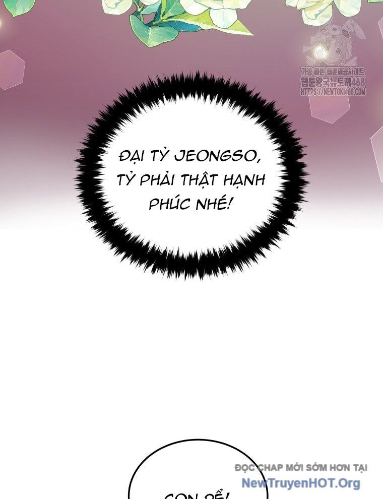 Vương Triều Đen Tối: Joseon Chương 101 Ảnh 29