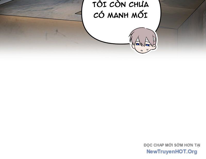 Ác Chi Hoàn Chương 59 Ảnh 98