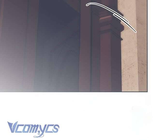 Vụ Bê Bối Vô Đạo Đức Chương 4 Ảnh 47