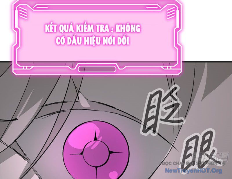 Ác Chi Hoàn Chương 59 Ảnh 106
