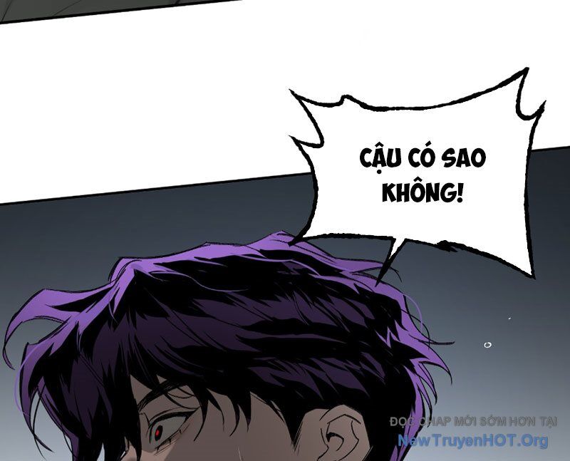 Ác Chi Hoàn Chương 59 Ảnh 80