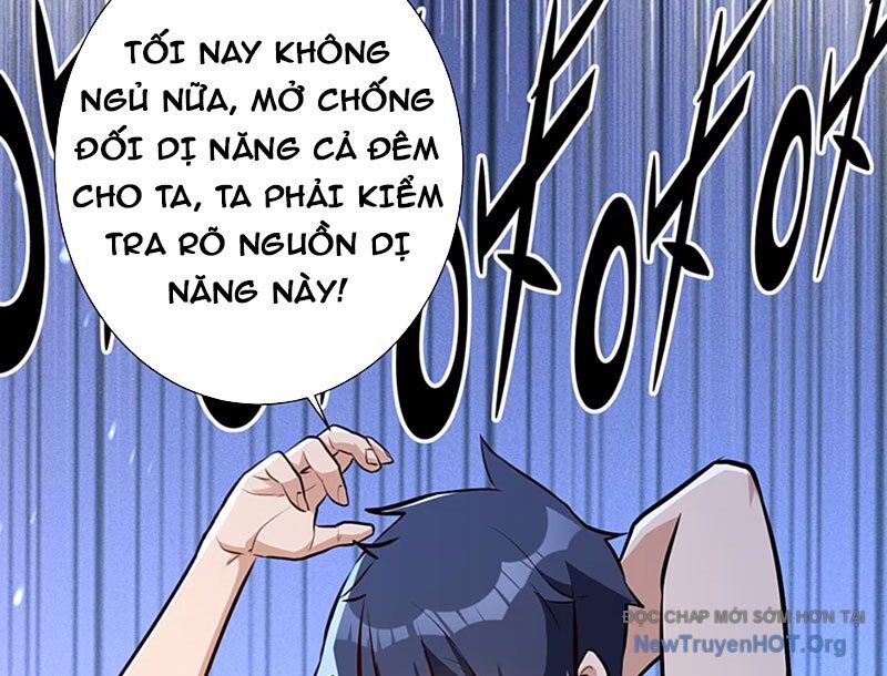 Hẹn Hò Để Cứu Thế Giới Chương 14 Ảnh 172