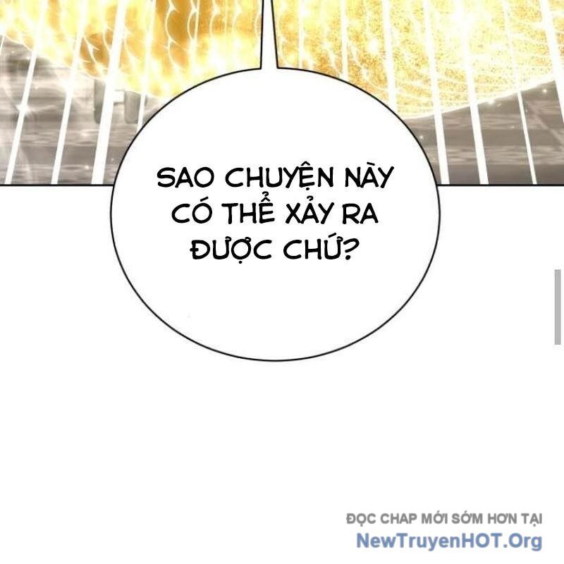 Đứa Con Có Vấn Đề Của Ma Tháp Chương 17 Ảnh 199