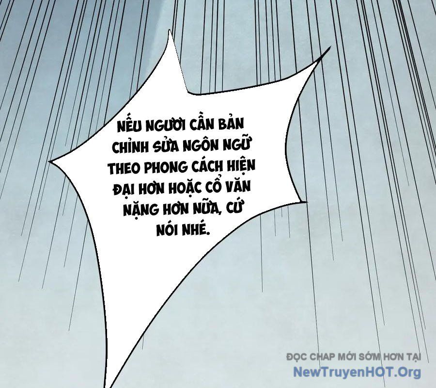Toàn Dân Chuyển Chức : Duy Ta Vô Chức Tán Nhân Chương 173 Ảnh 131