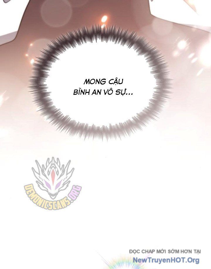 Đa Sắc Ma Pháp Sư Thiên Tài Chương 40 Ảnh 122