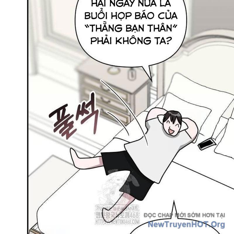 Tôi Bị Hiểu Lầm Là Diễn Viên Thiên Tài Quái Vật Chương 56 Ảnh 10