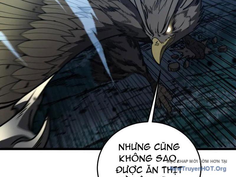 Lão Xà Tu Tiên Truyện Chương 46 Ảnh 26