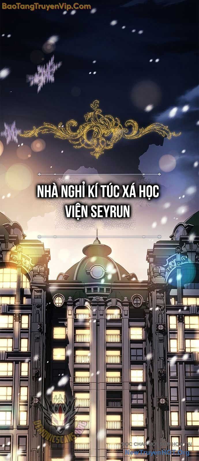 Anh Hùng Huyền Thoại Là Học Viên Danh Dự Của Học Viện Chương 46 Ảnh 64
