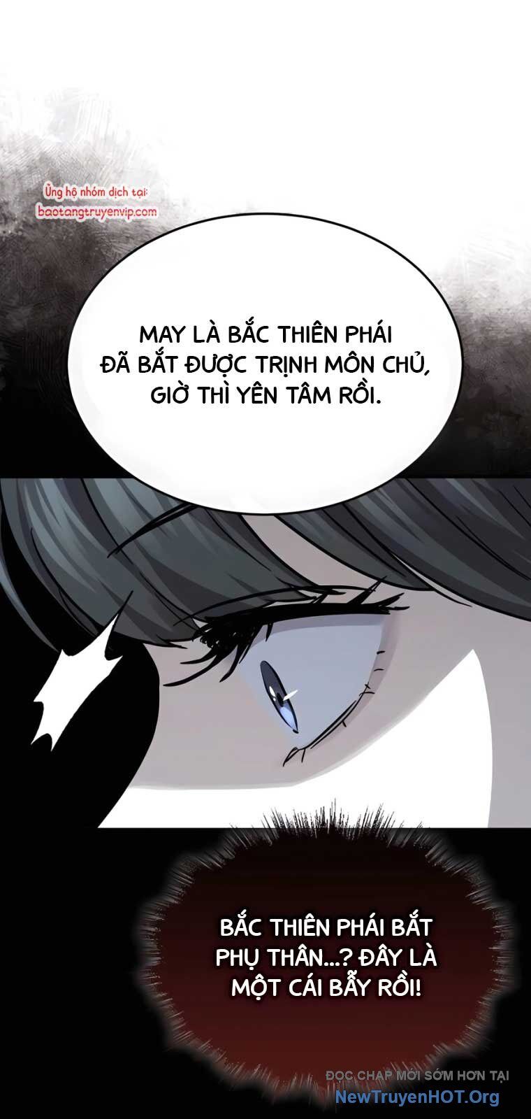 Tuyệt Thế Quân Lâm Chương 48.1 Ảnh 50