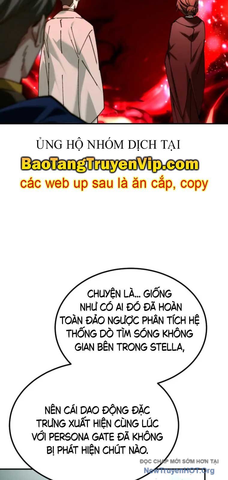 Trở Thành Thiên Tài Tốc Biến Của Học Viện Ma Pháp Chương 59 Ảnh 57