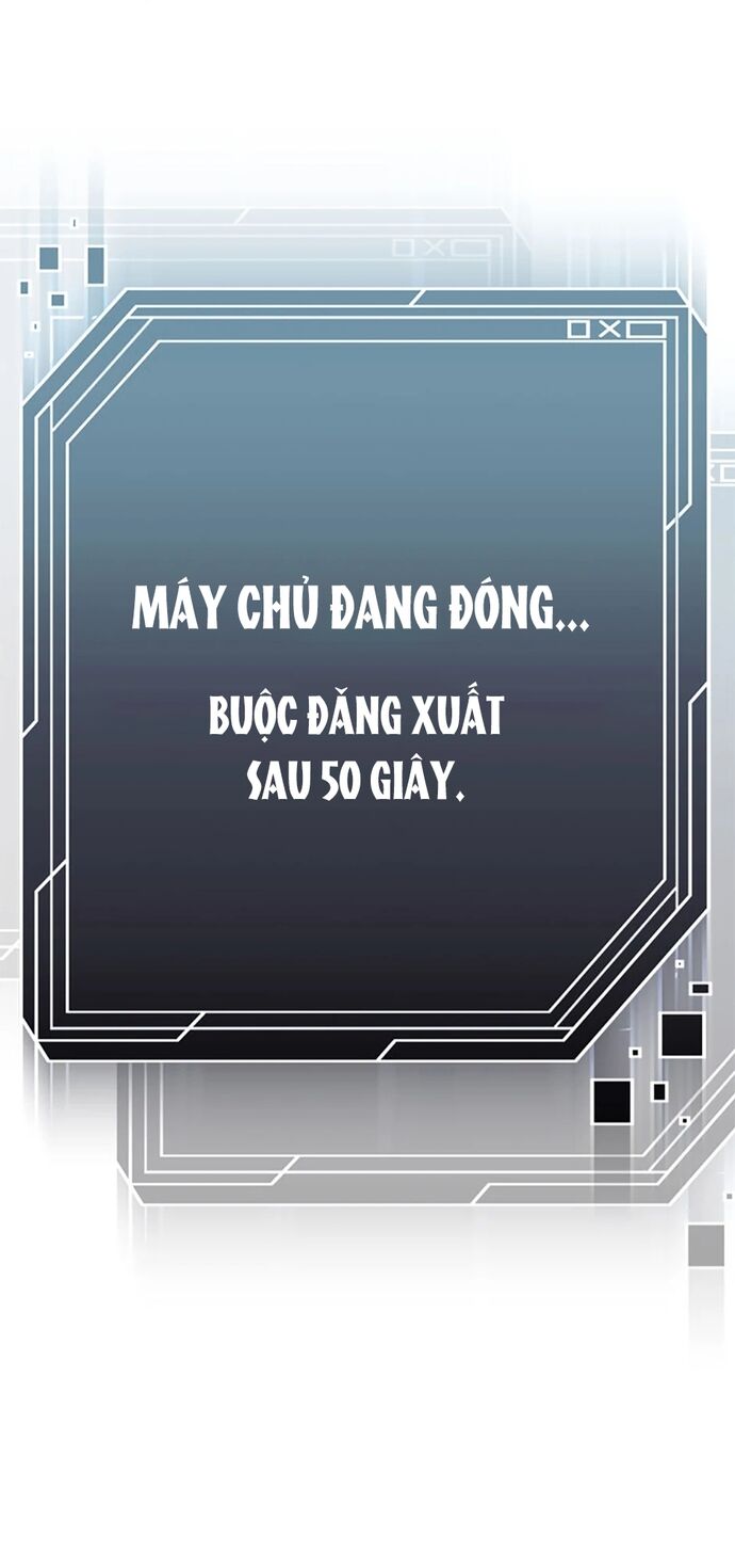 Solo Eating Chương 70 Ảnh 42
