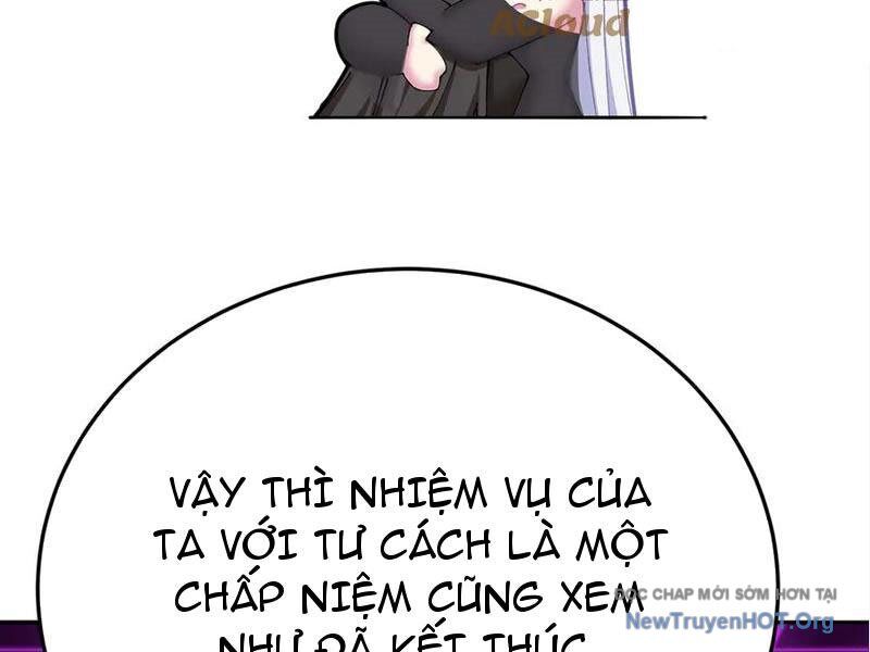 Hóa Ra Các Cô Ấy Mới Là Nhân Vật Chính Chương 92 Ảnh 139
