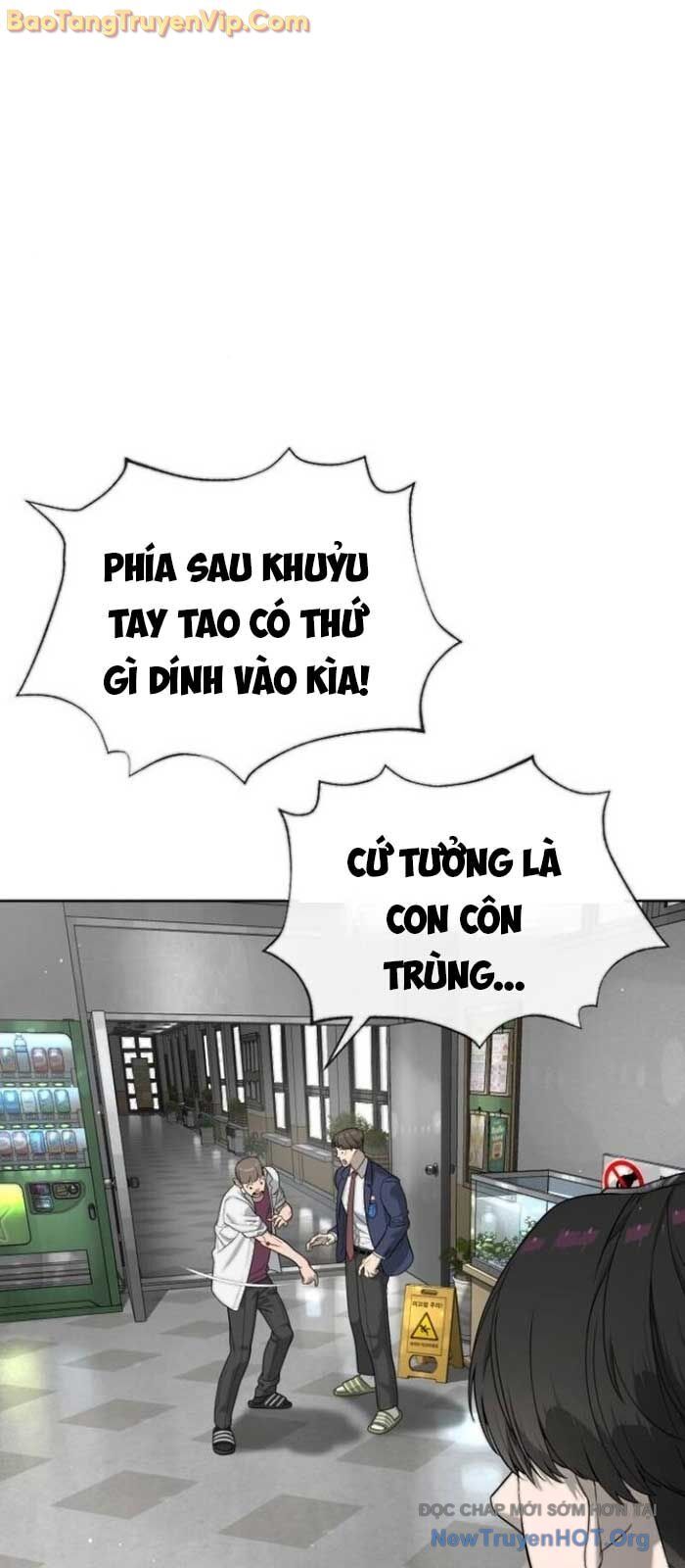 Sát Thủ Peter Chương 99.1 Ảnh 111