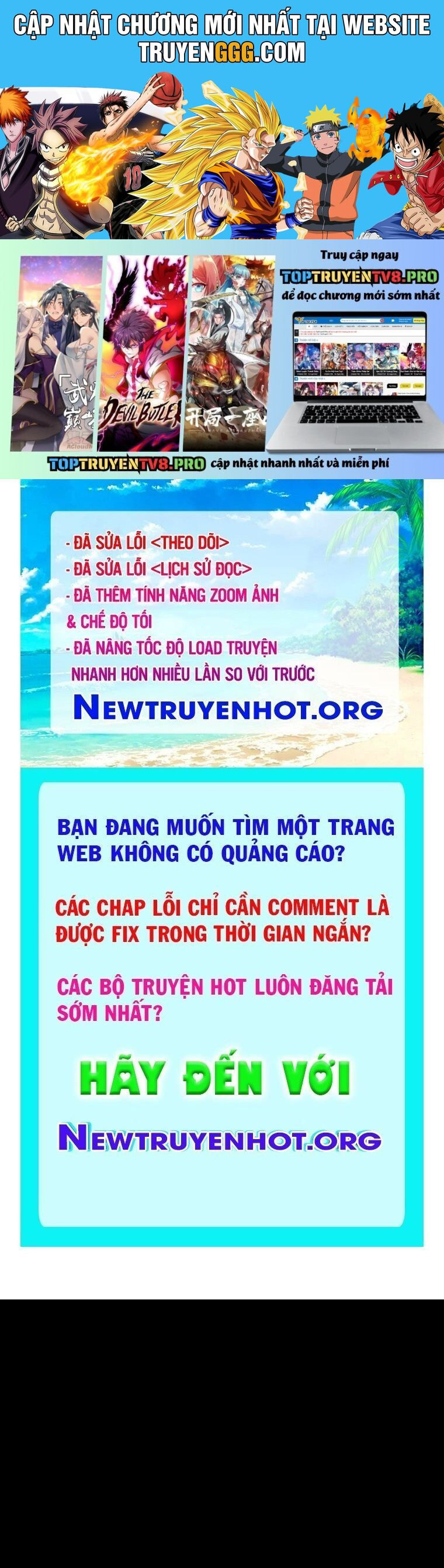 Đạo Quỷ Dị Tiên Chương 41 Ảnh 2