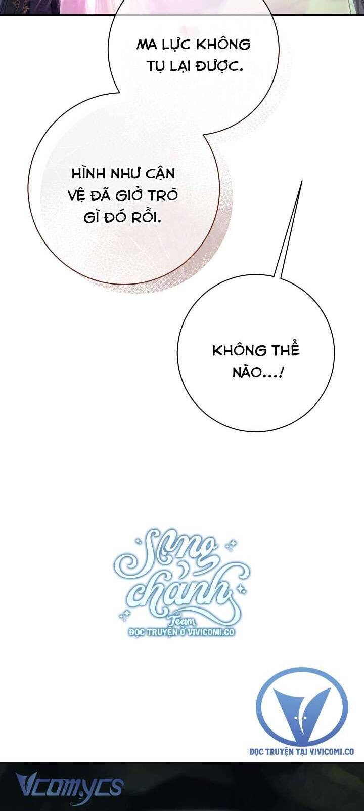 Người Xem Mắt Của Ác Nữ Quá Hoàn Hảo Chương 82 Ảnh 14