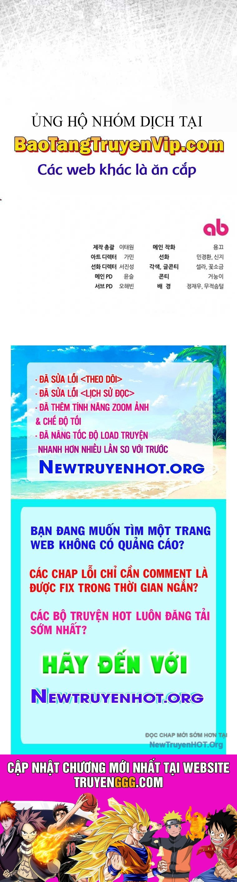 Huyễn Tượng Thợ Săn Tại Dị Giới Chương 46.1 Ảnh 84