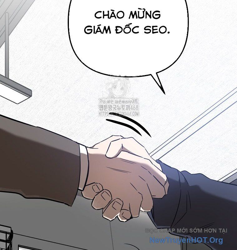 Tân Binh Của Đội Bóng Chày Quá Giỏi Chương 50 Ảnh 65
