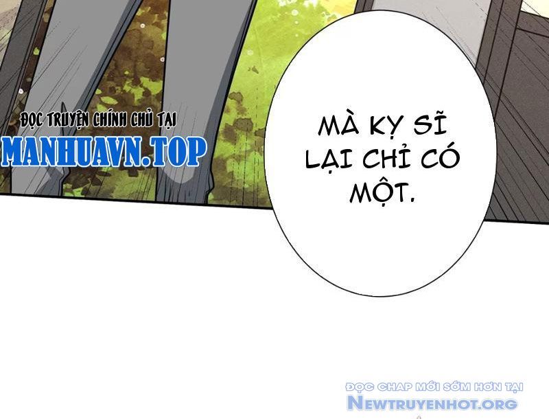 Hẹn Hò Để Cứu Thế Giới Chương 11 Ảnh 139