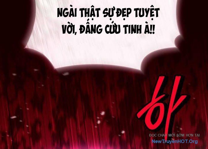 Kim Chiến Sĩ: Hành Trình Xây Dựng Đặc Tính Chương 45 Ảnh 182