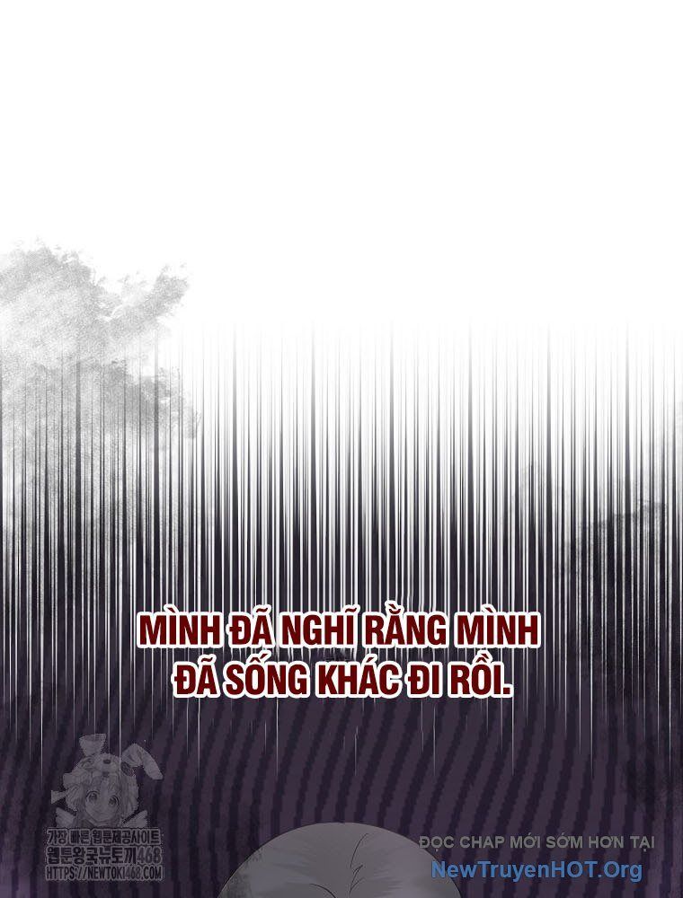 Nhà Soạn Nhạc Thiên Tài Đã Trở Lại Chương 71 Ảnh 12