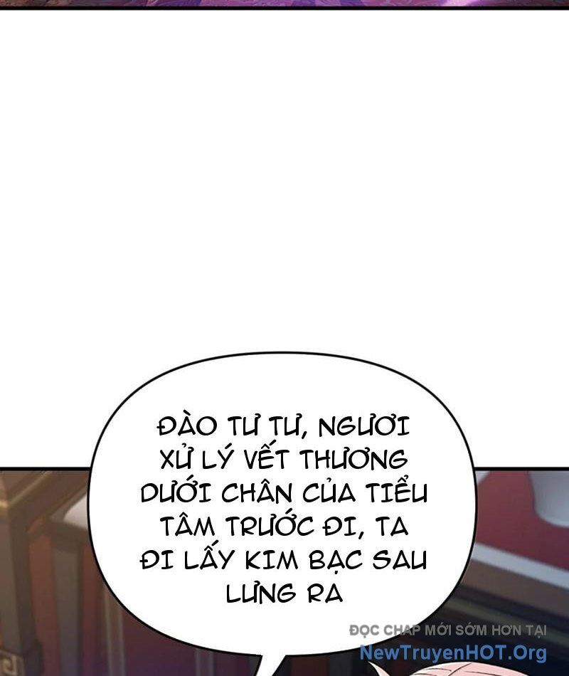 Phụng Chỉ Xuất Quỹ Chương 28 Ảnh 42
