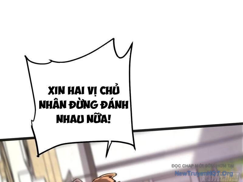 Không Chết Được Ta Đành Thống Trị Ma Giới Chương 106 Ảnh 165