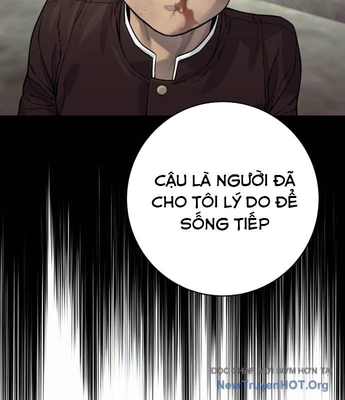 Cảnh Sát Báo Thù Chương 102 Ảnh 67