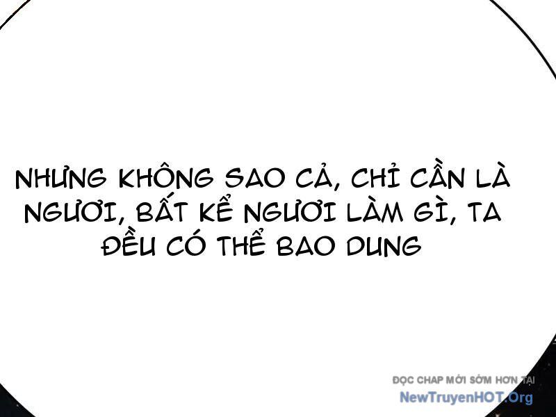 Hóa Ra Các Cô Ấy Mới Là Nhân Vật Chính Chương 92 Ảnh 109