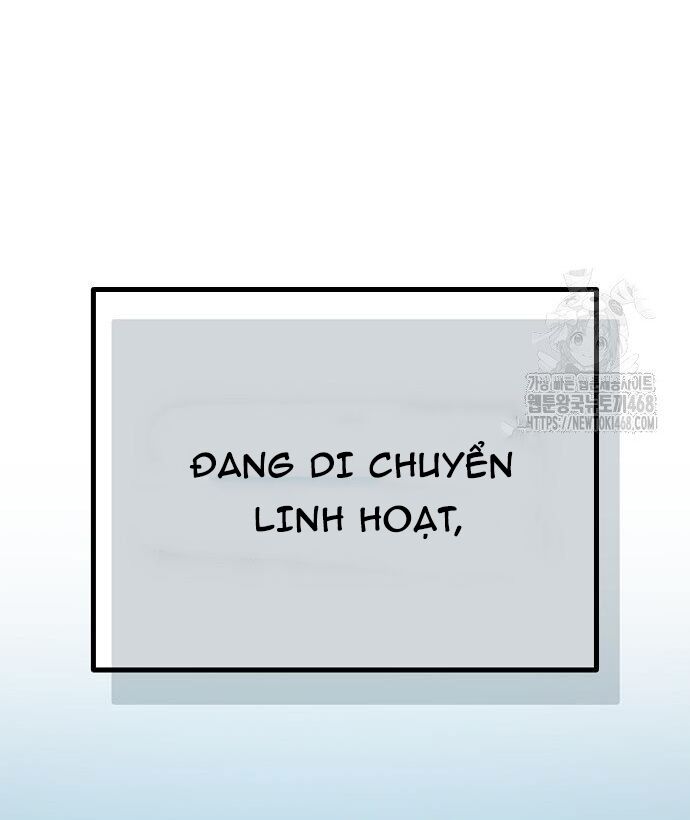 Ngôi Nhà Ẩn Ngày Tận Thế Chương 54 Ảnh 47