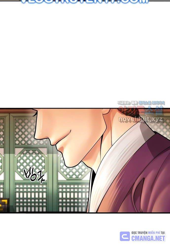 Muscle Joseon Chương 56 Ảnh 97