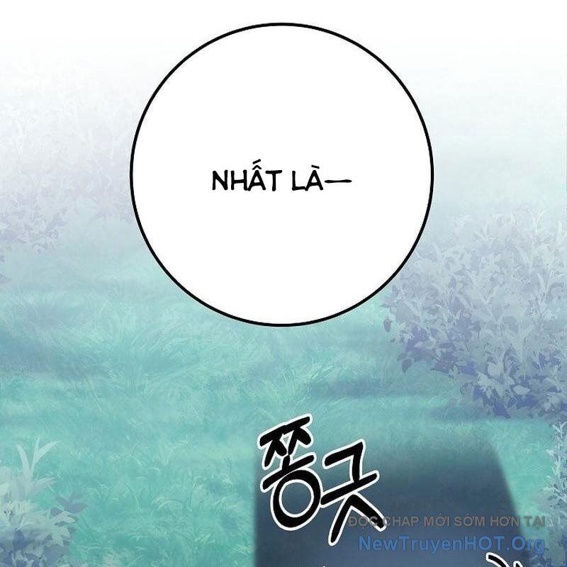 Hoàng Đế Thép Chương 46 Ảnh 198