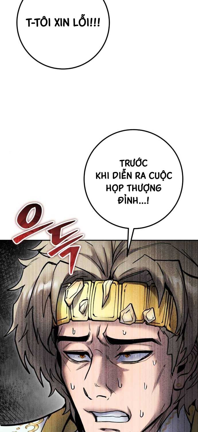 Tôi Mạnh Hơn Anh Hùng Chương 70 Ảnh 55