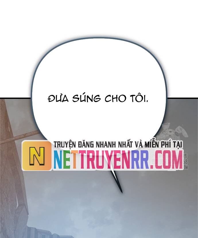 Ngôi Nhà Ẩn Ngày Tận Thế Chương 55 Ảnh 29