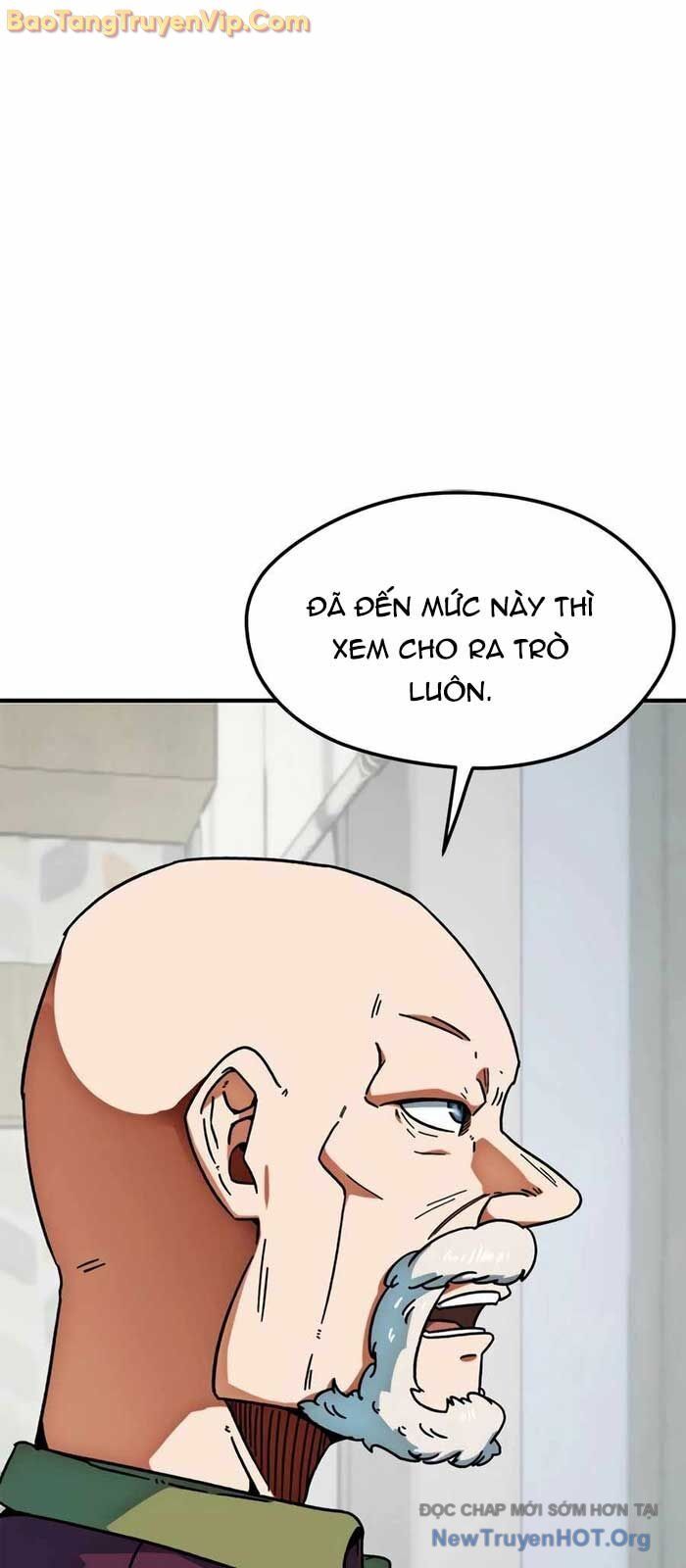 Tôi Bị Hiểu Lầm Là Siêu Sao Trên Sân Cỏ Chương 26 Ảnh 80