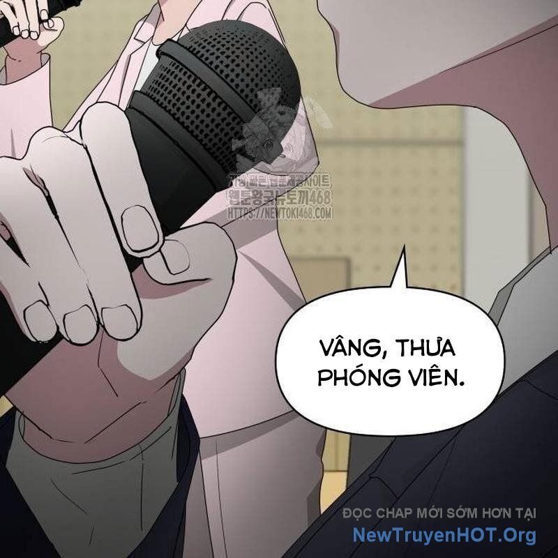 Tôi Bị Hiểu Lầm Là Diễn Viên Thiên Tài Quái Vật Chương 56 Ảnh 97