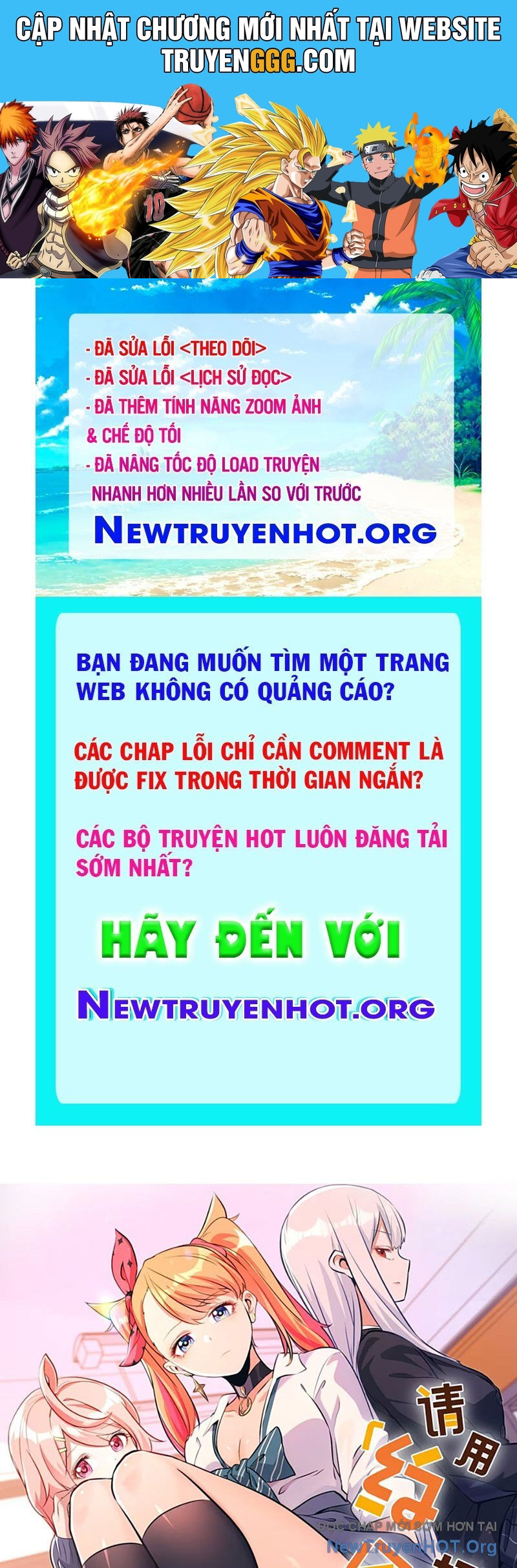 Hẹn Hò Để Cứu Thế Giới Chương 14 Ảnh 2