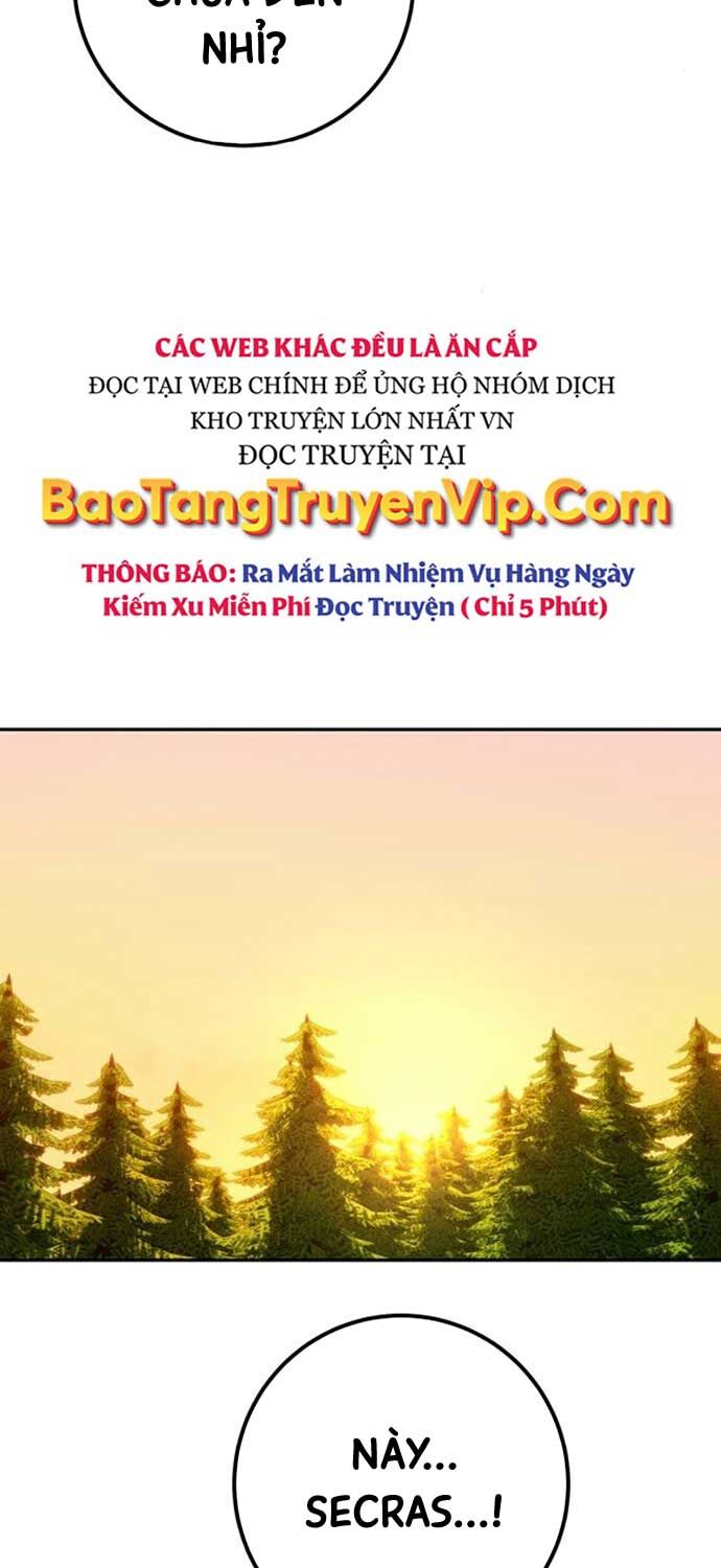 Tôi Mạnh Hơn Anh Hùng Chương 69 Ảnh 96