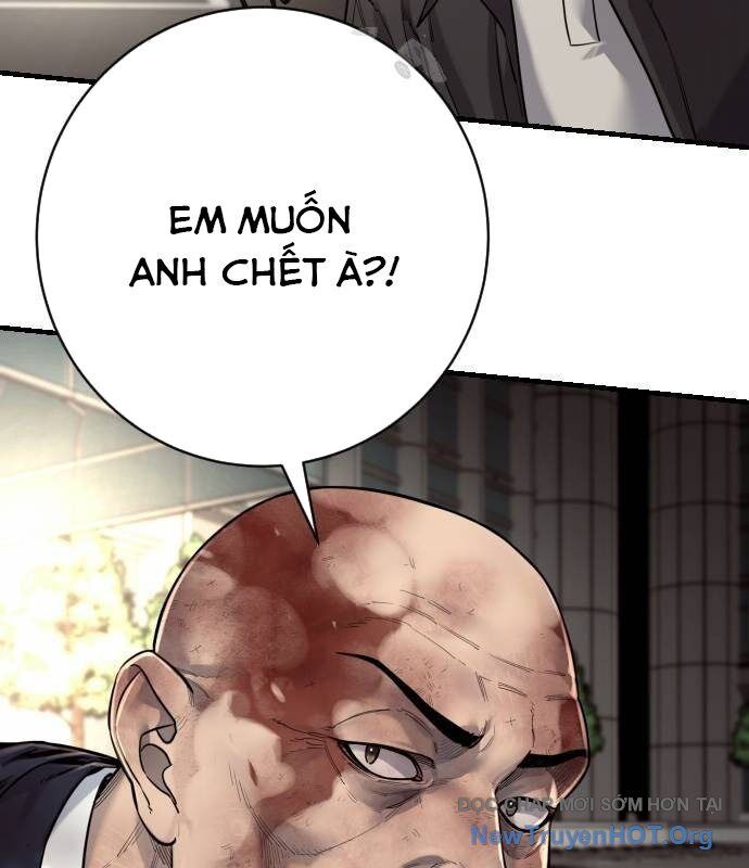 Cảnh Sát Báo Thù Chương 102 Ảnh 80