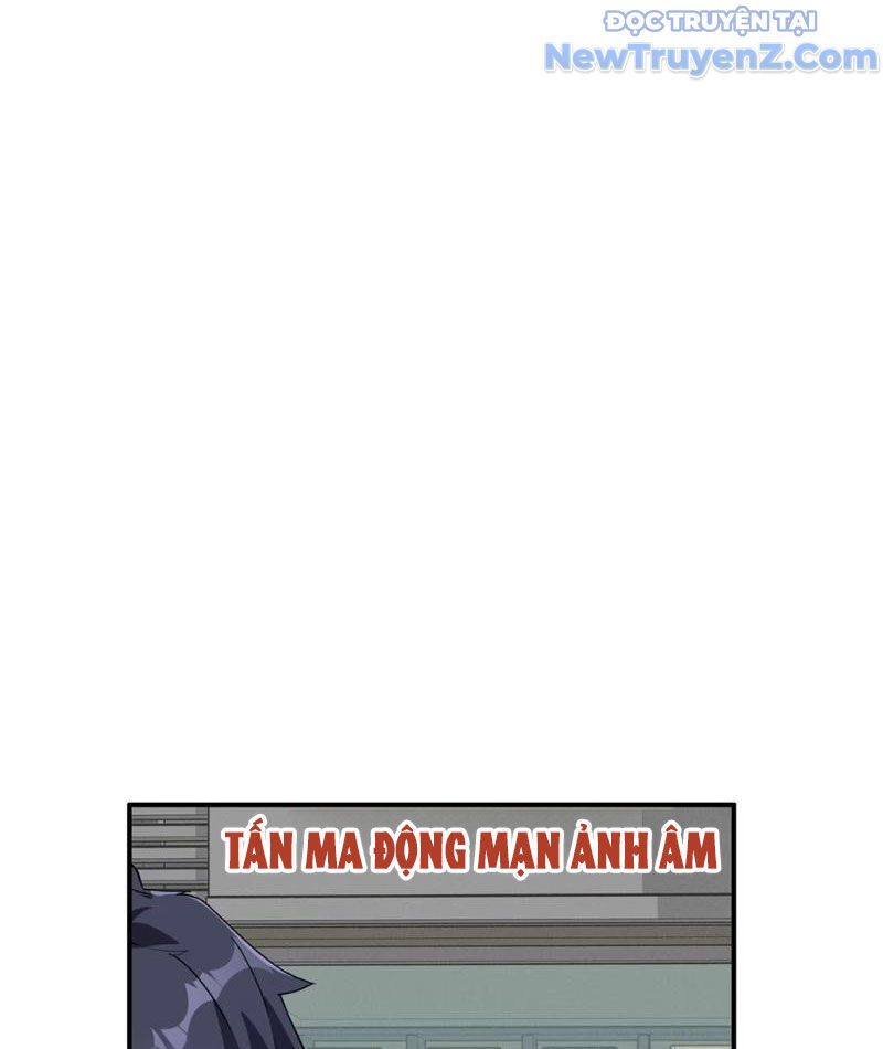 Hẹn Hò Để Cứu Thế Giới Chương 6 Ảnh 35