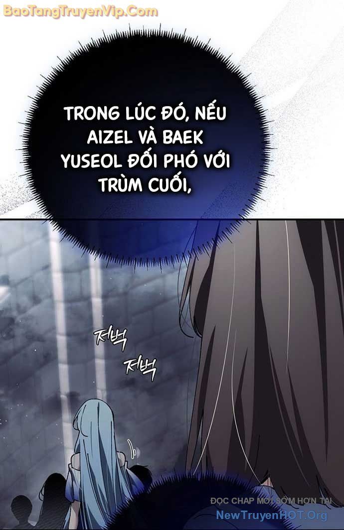 Trở Thành Thiên Tài Tốc Biến Của Học Viện Ma Pháp Chương 60 Ảnh 17