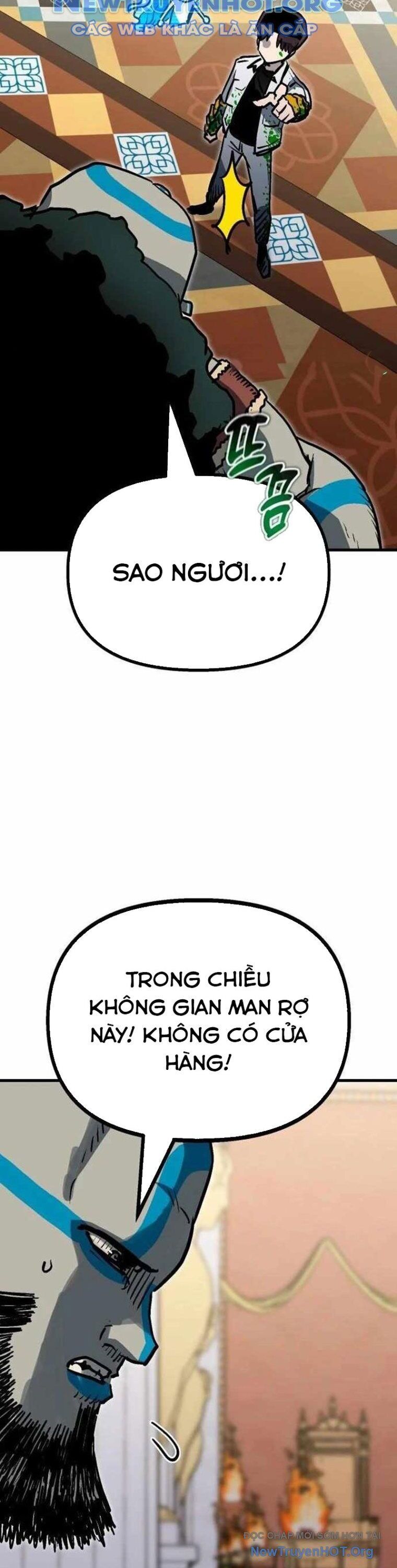 Lỗi Hệ Thống Chương 48 Ảnh 50