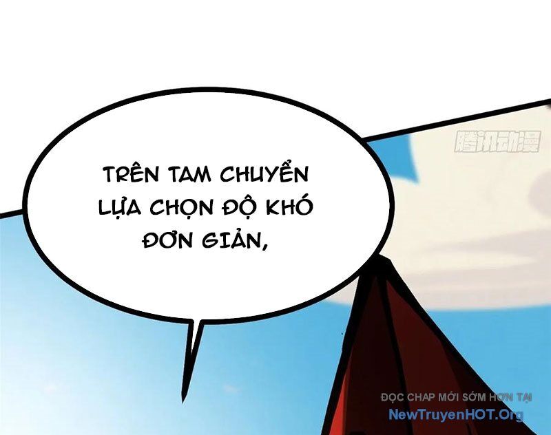 Ta Thật Không Muốn Học Cấm Chú Chương 129 Ảnh 24